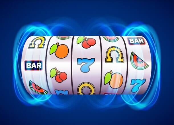 Objevte světy her s casino online