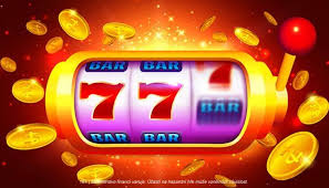 Online Casino Vše, co potřebujete vědět o online hazardu Online Casino Vše, co potřebujete vědět o online hazardu