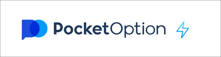Pocket Option Demo Unlocking the World of Online Trading