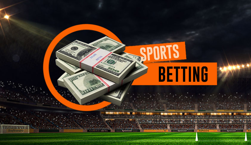 Promoting Safe Online Gambling for Responsible Players 1