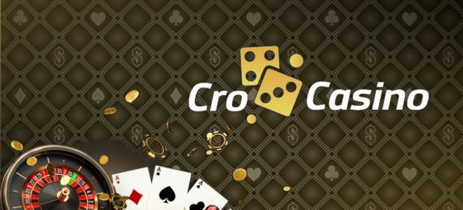 PSK Casino – Bonus dobrodošlice 28 PSK Casino – Bonus dobrodošlice 28