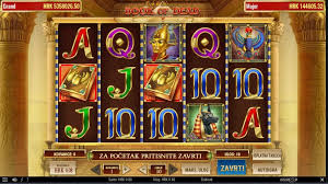 PSK Casino – Bonus dobrodošlice 28 PSK Casino – Bonus dobrodošlice 28