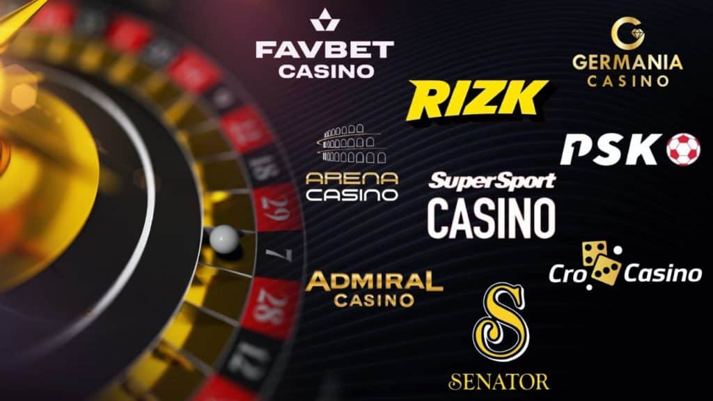PSK Casino – Bonus dobrodošlice 28 PSK Casino – Bonus dobrodošlice 28