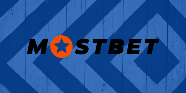 Take Your Seat at Mostbet 0
