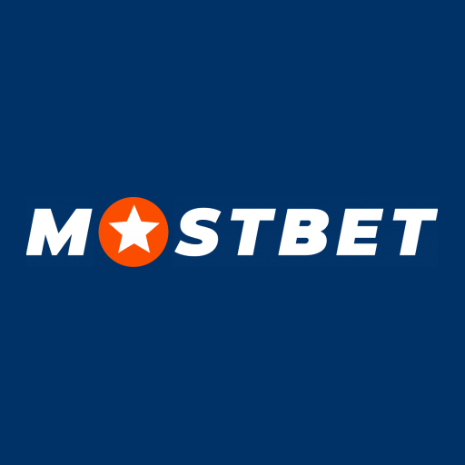 Take Your Seat at Mostbet 0