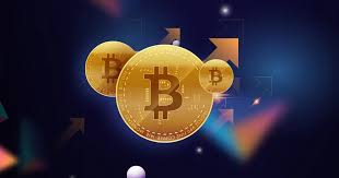 The Future of Finance Choosing the Best App for Crypto Trading The Future of Finance Choosing the Best App for Crypto Trading