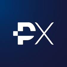 The Future of Trading Exploring the Trading Platform PrimeXBT The Future of Trading Exploring the Trading Platform PrimeXBT