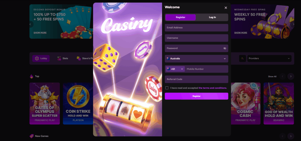 The Luxe AU A Journey into Luxury Gaming The Luxe AU A Journey into Luxury Gaming