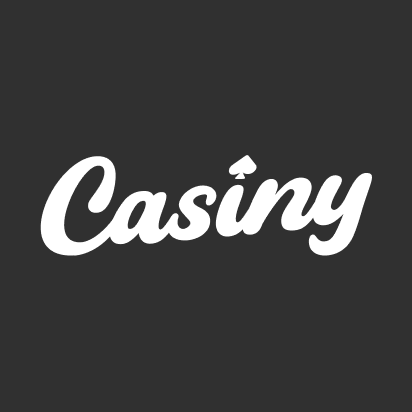 The Ultimate Gaming Experience at Casiny Casino 56 The Ultimate Gaming Experience at Casiny Casino 56