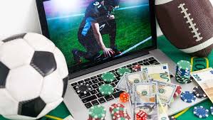 The Ultimate Guide to Jaza Bet Your Path to Winning