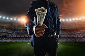 The Ultimate Guide to Jaza Bet Your Path to Winning
