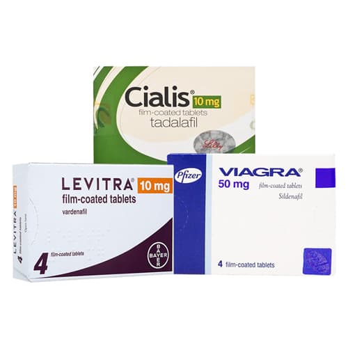 Tretinoin Gel Den Beste Bestill Gel for Hudhelse