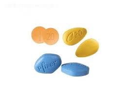 Tretinoin Gel Den Beste Bestill Gel for Hudhelse