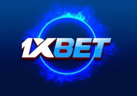 Ultimate Guide to 1xbet download app for Seamless Betting Experience