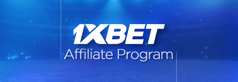 Ultimate Guide to 1xbet download app for Seamless Betting Experience