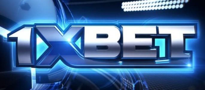 Ultimate Guide to 1xBet Download APP PC 18