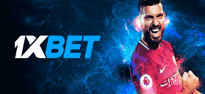 Ultimate Guide to 1xBet Download APP PC 18
