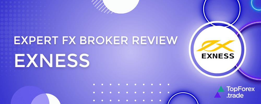 Understanding Exness Forex & CFDs A Comprehensive Guide Understanding Exness Forex & CFDs A Comprehensive Guide