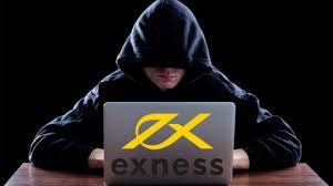 Understanding the Exness Trial Account Deposit Process