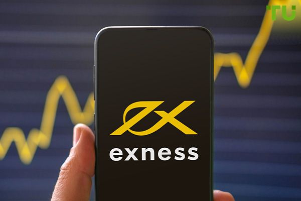 Understanding the Exness Withdrawal Process 20 Understanding the Exness Withdrawal Process 20