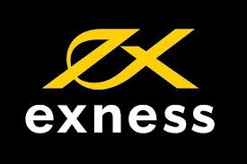 Understanding the Exness Withdrawal Process 20 Understanding the Exness Withdrawal Process 20
