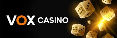 VoxCasino — Przewodnik po ofercie, bonusach i bezpieczeństwie VoxCasino — Przewodnik po ofercie, bonusach i bezpieczeństwie