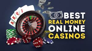 Where Can I Play Live Exploring the Best Options for Live Gaming Experiences Where Can I Play Live Exploring the Best Options for Live Gaming Experiences