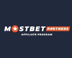 Your Jackpot Journey Starts at Mostbet 34