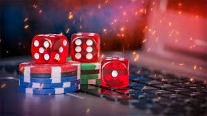 Exciting Free Bet Offers in Bangladesh