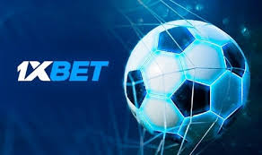 1xBet Login A Comprehensive Guide to Accessing Your Account 982509016