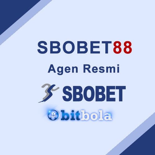 Agen Betting SBOBet Online Mengungkap Peluang dan Keuntungannya Agen Betting SBOBet Online Mengungkap Peluang dan Keuntungannya