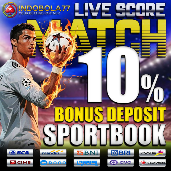 Agen Betting SBOBet Online Mengungkap Peluang dan Keuntungannya Agen Betting SBOBet Online Mengungkap Peluang dan Keuntungannya