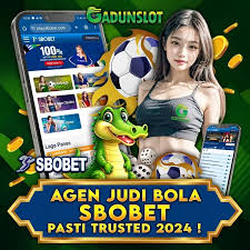 Agen Judi Sbobet88 Terbesar Menjadi Pemain Unggul di Dunia Taruhan Online Agen Judi Sbobet88 Terbesar Menjadi Pemain Unggul di Dunia Taruhan Online