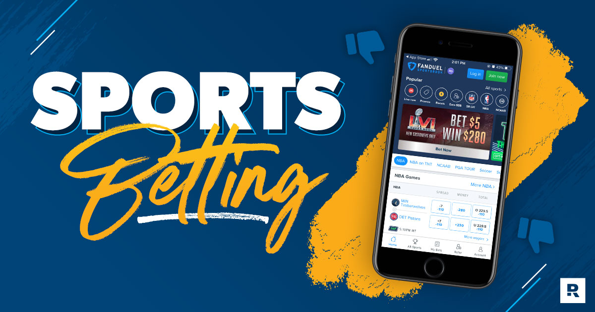 Axum Bet Your Ultimate Betting Destination Axum Bet Your Ultimate Betting Destination