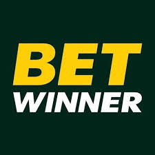 BetWinner Online Casino Your Ultimate Gaming Experience 1471742344 BetWinner Online Casino Your Ultimate Gaming Experience 1471742344