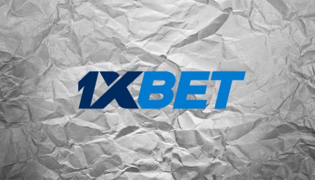 Comprehensive Guide to 1xBet Deposit Methods