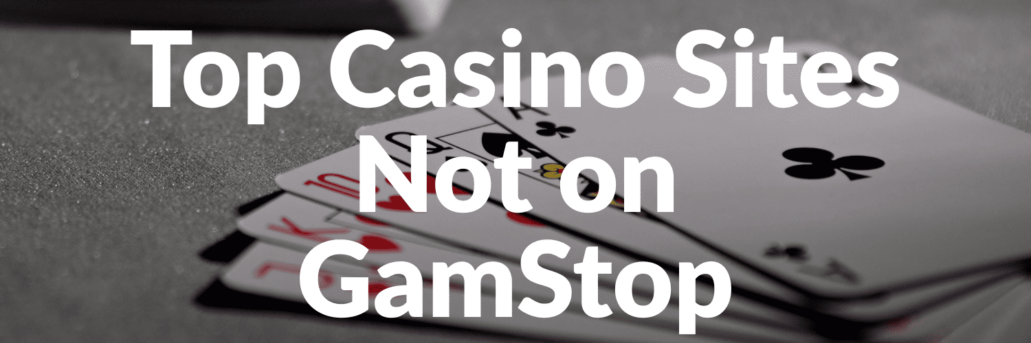 Discover Non Gamstop Casino Sites in the UK 621055719