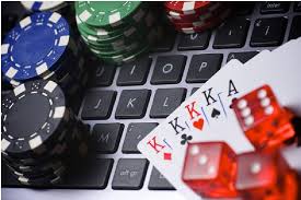 Discover Non Gamstop UK Casino Sites for an Unrestricted Gambling Experience Discover Non Gamstop UK Casino Sites for an Unrestricted Gambling Experience