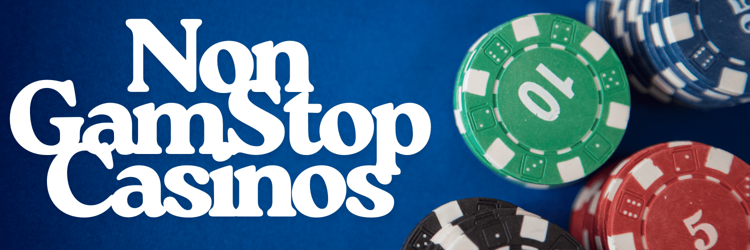 Discover Non Gamstop UK Casino Sites for an Unrestricted Gambling Experience Discover Non Gamstop UK Casino Sites for an Unrestricted Gambling Experience