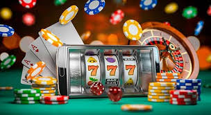 Discover the Thrills at Bounty Reels Casino & Sportsbook 22