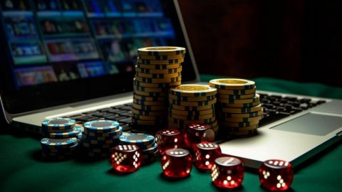 Discover the Thrills of Jettbet Casino 16