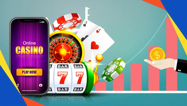 Discovering Casinos That Are Not on Gamstop A Guide to Alternative Gaming Options 674144860 Discovering Casinos That Are Not on Gamstop A Guide to Alternative Gaming Options 674144860