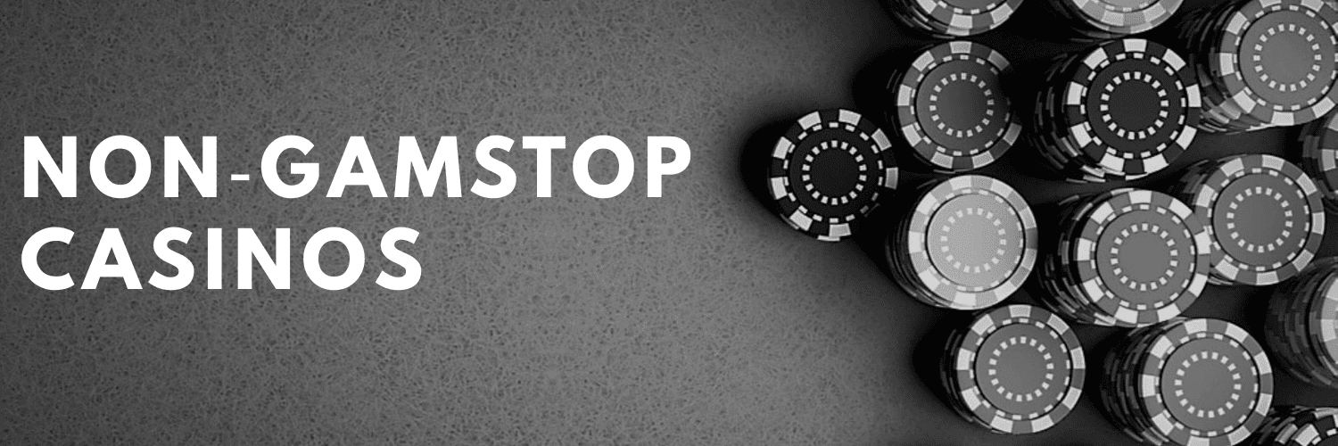 Discovering Casinos That Are Not on Gamstop A Guide to Alternative Gaming Options 674144860 Discovering Casinos That Are Not on Gamstop A Guide to Alternative Gaming Options 674144860