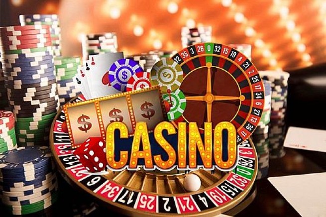 Exciting Ways to Increase Your Jackpot at Casino Twister Wins
