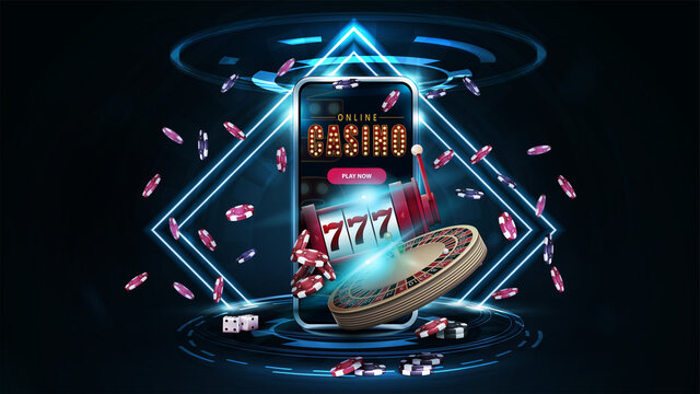 Experience the Thrill of Gaming at Casino Willbet New