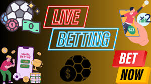 Exploring Betting Sites Not on GamStop A Comprehensive Guide 1041845954 Exploring Betting Sites Not on GamStop A Comprehensive Guide 1041845954