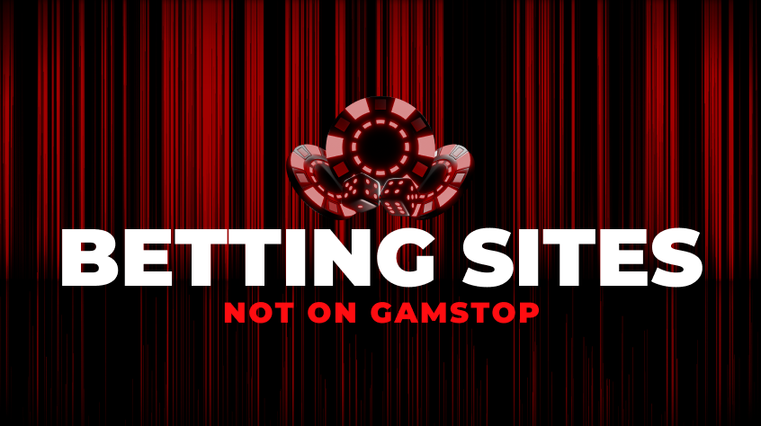 Exploring Betting Sites Not on GamStop A Comprehensive Guide 1041845954 Exploring Betting Sites Not on GamStop A Comprehensive Guide 1041845954