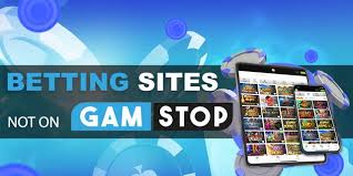 Exploring Betting Sites Not on GamStop A Comprehensive Guide 1041845954 Exploring Betting Sites Not on GamStop A Comprehensive Guide 1041845954